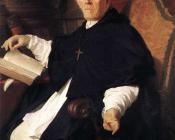 Don Cesare Benvenuti - 皮埃尔·苏贝利亚斯